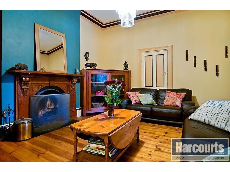 2 Saints Road, Salisbury Park SA 5109