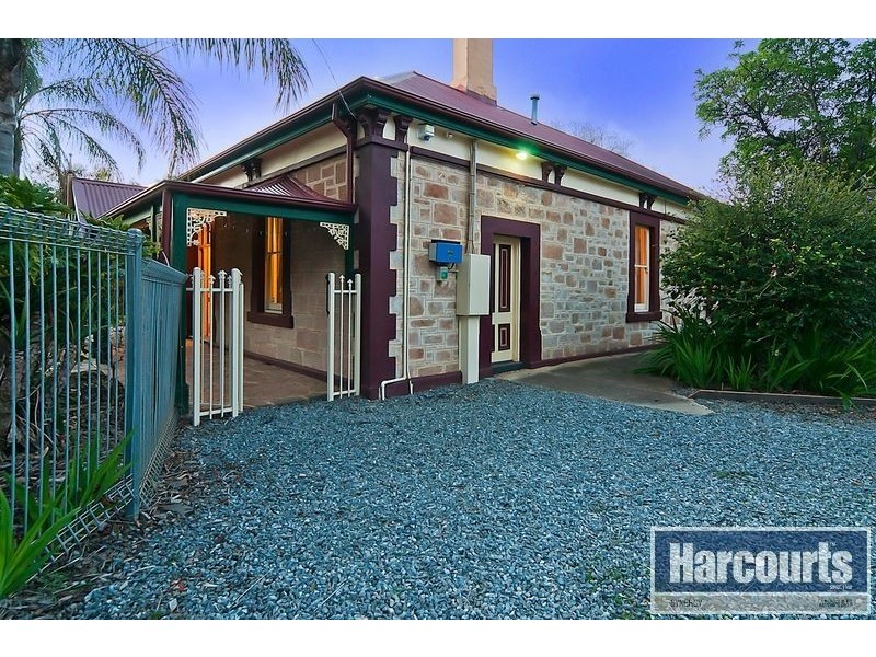 2 Saints Road, Salisbury Park SA 5109