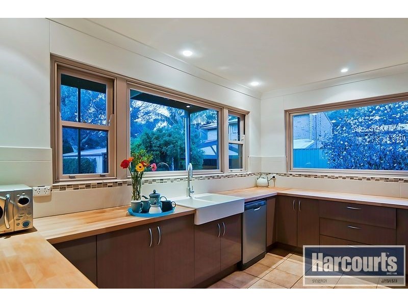 2 Saints Road, Salisbury Park SA 5109