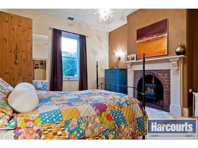 2 Saints Road, Salisbury Park SA 5109