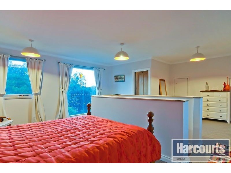 2 Saints Road, Salisbury Park SA 5109