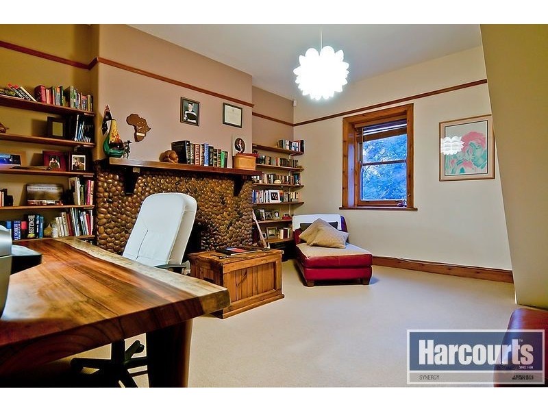 2 Saints Road, Salisbury Park SA 5109