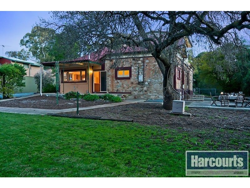 2 Saints Road, Salisbury Park SA 5109