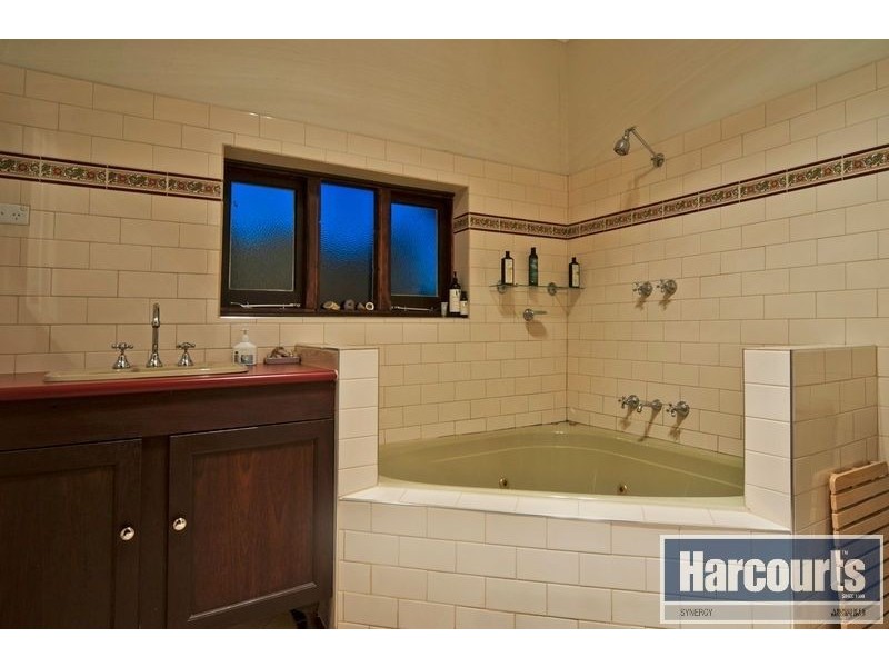 2 Saints Road, Salisbury Park SA 5109