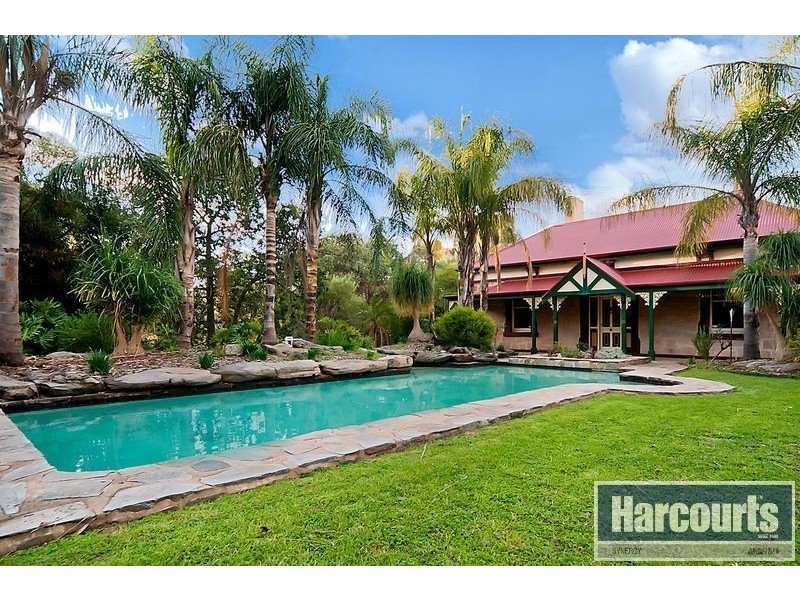 2 Saints Road, Salisbury Park SA 5109