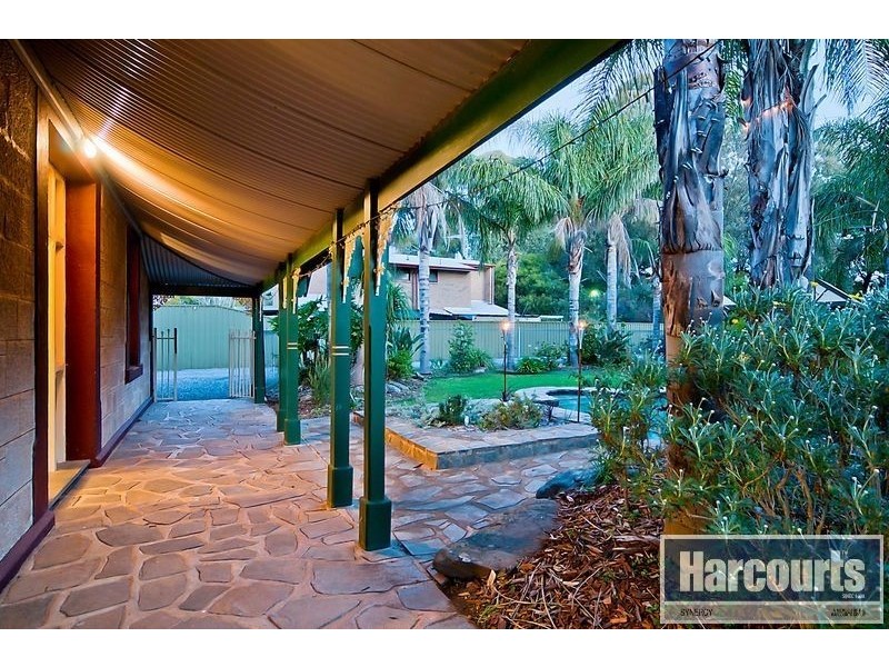 2 Saints Road, Salisbury Park SA 5109