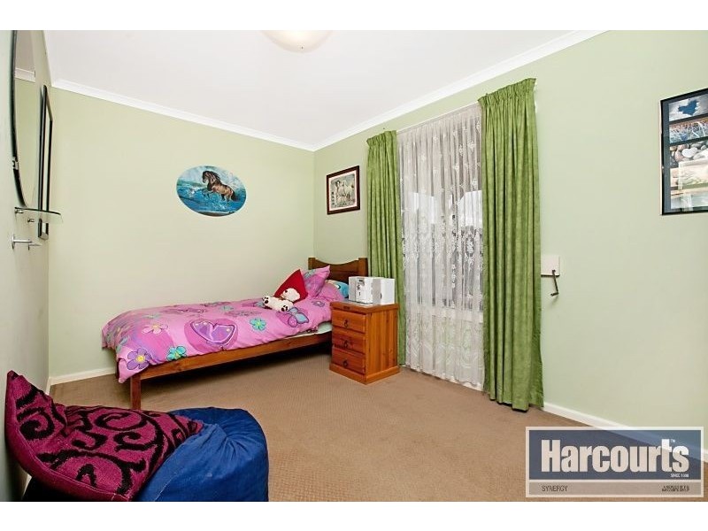 5 Potts Crescent, Burton SA 5110