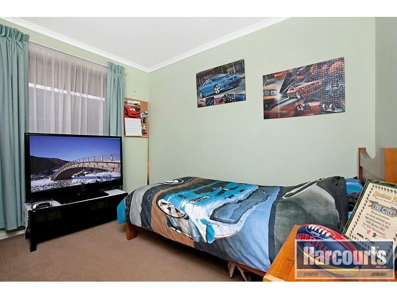 5 Potts Crescent, Burton SA 5110