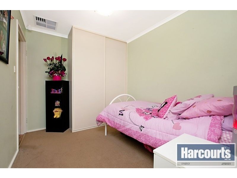 5 Potts Crescent, Burton SA 5110