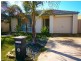 7 Lancelot Grove, Burton SA 5110