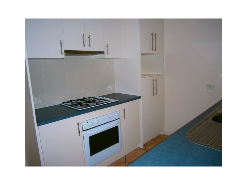 7 Lancelot Grove, Burton SA 5110