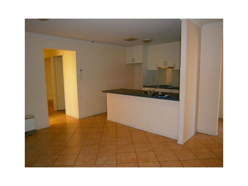 7 Lancelot Grove, Burton SA 5110