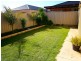 7 Lancelot Grove, Burton SA 5110