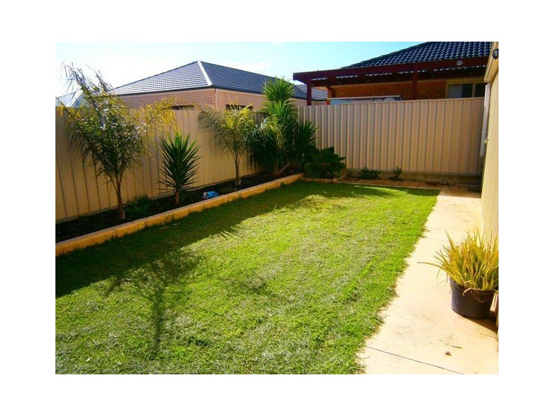 7 Lancelot Grove, Burton SA 5110
