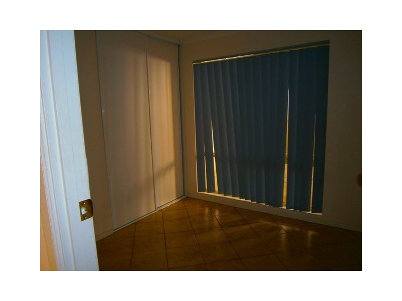 7 Lancelot Grove, Burton SA 5110