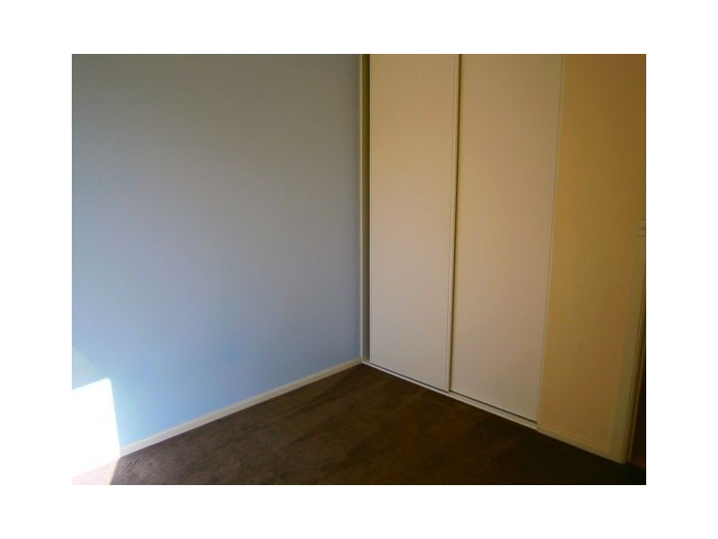 7 Lancelot Grove, Burton SA 5110