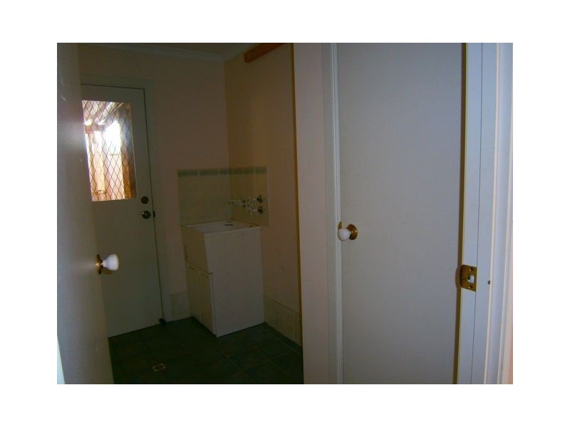 7 Lancelot Grove, Burton SA 5110