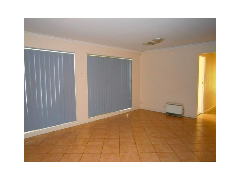 7 Lancelot Grove, Burton SA 5110