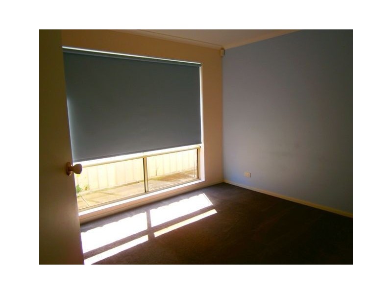 7 Lancelot Grove, Burton SA 5110