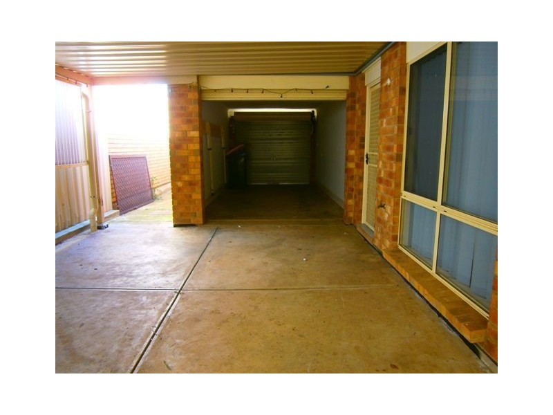 7 Lancelot Grove, Burton SA 5110