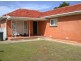 7 Indora Ave, Ingle Farm SA 5098