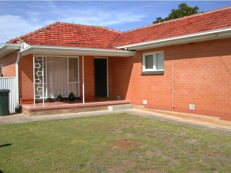 7 Indora Ave, Ingle Farm SA 5098