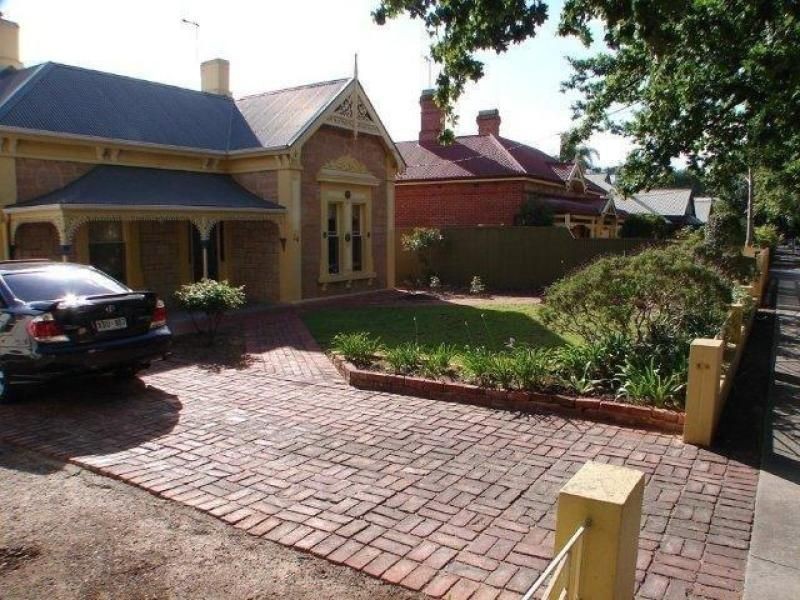 34 Torrens Street, College Park SA 5069