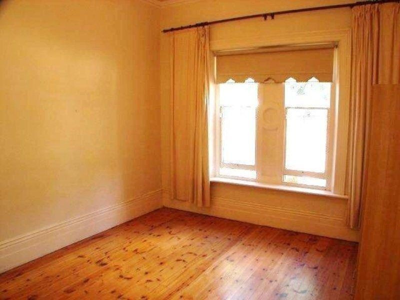 34 Torrens Street, College Park SA 5069