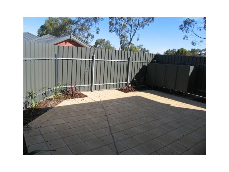 1/1 Hazel Grove, Ridgehaven SA 5097