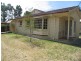 1/6 West Terrace, Kensington Gardens SA 5068