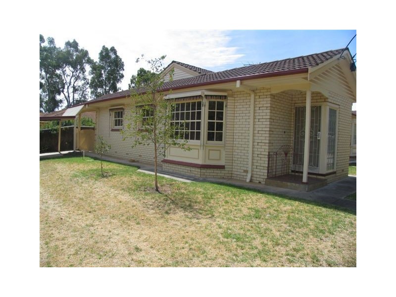 1/6 West Terrace, Kensington Gardens SA 5068