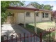 1/6 West Terrace, Kensington Gardens SA 5068