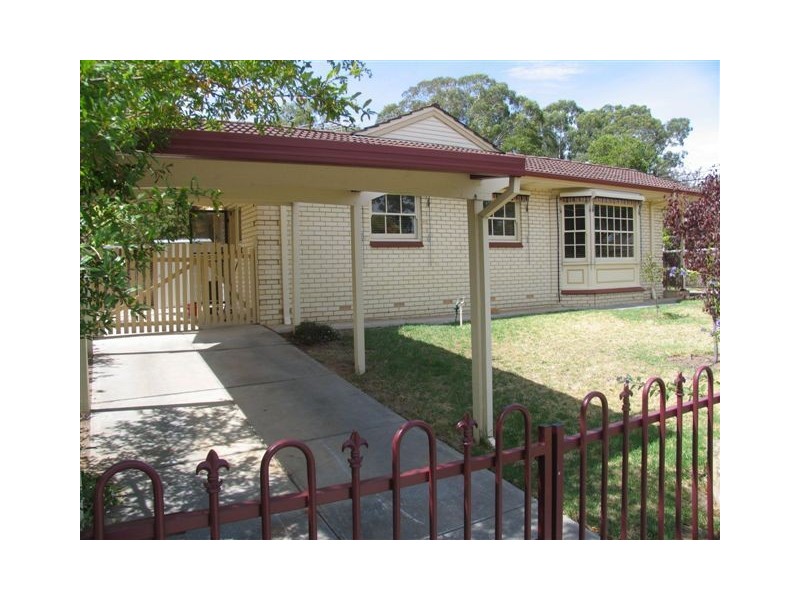 1/6 West Terrace, Kensington Gardens SA 5068