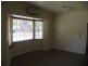 1/6 West Terrace, Kensington Gardens SA 5068