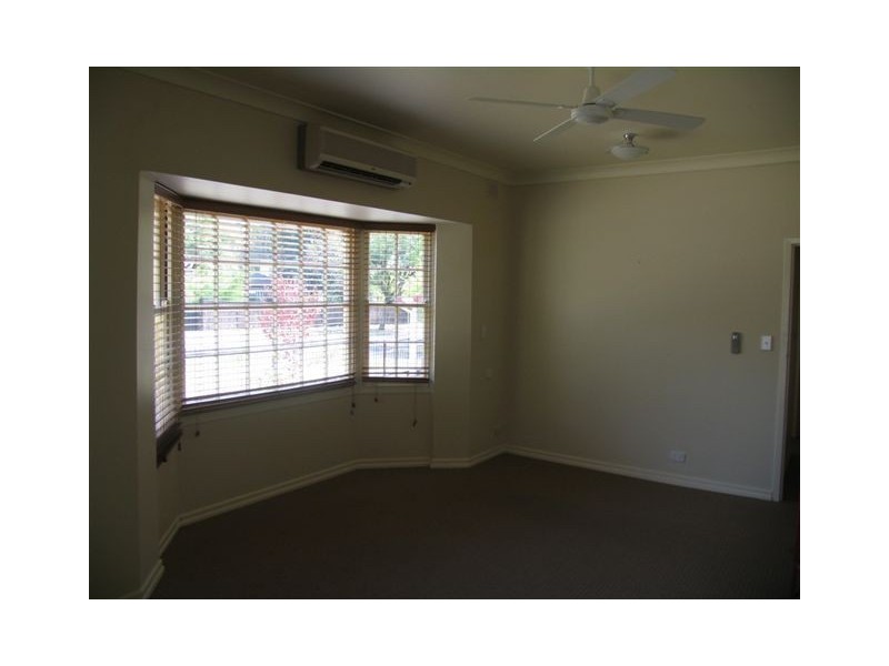 1/6 West Terrace, Kensington Gardens SA 5068