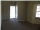 1/6 West Terrace, Kensington Gardens SA 5068