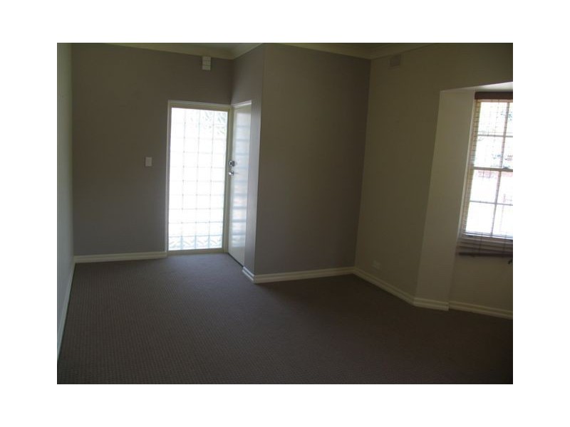 1/6 West Terrace, Kensington Gardens SA 5068