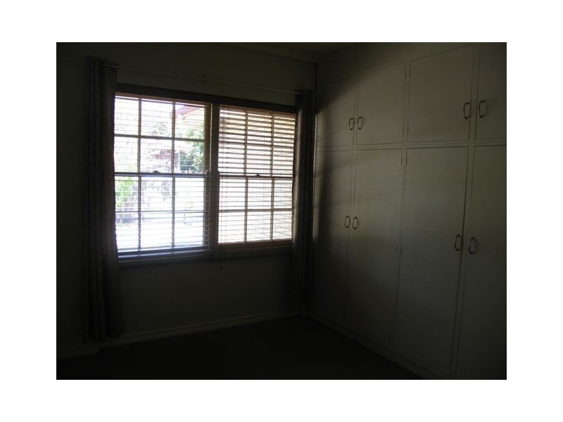 1/6 West Terrace, Kensington Gardens SA 5068