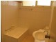 1/6 West Terrace, Kensington Gardens SA 5068