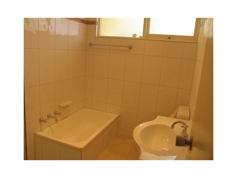 1/6 West Terrace, Kensington Gardens SA 5068