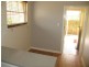 1/6 West Terrace, Kensington Gardens SA 5068