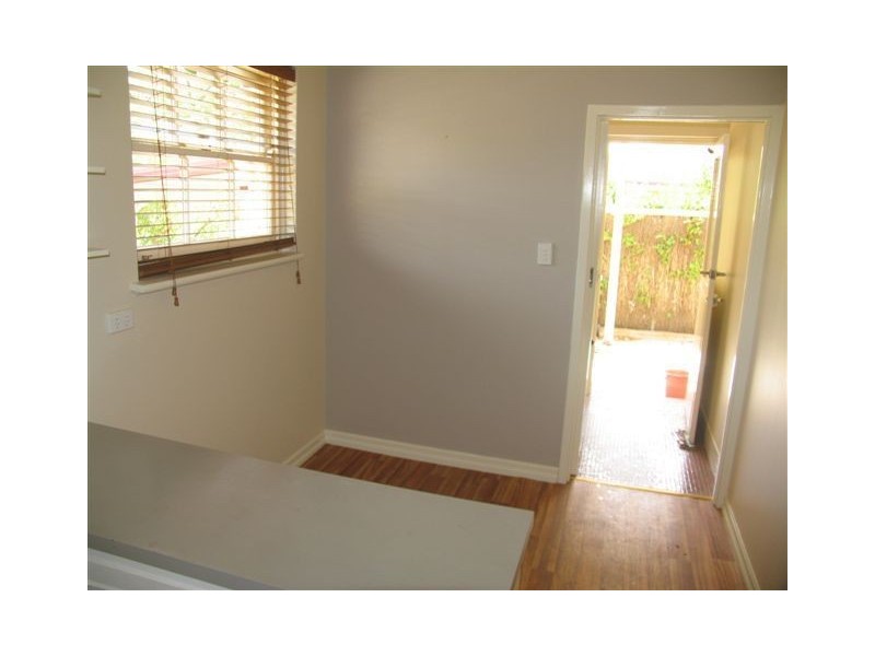 1/6 West Terrace, Kensington Gardens SA 5068