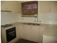 1/6 West Terrace, Kensington Gardens SA 5068