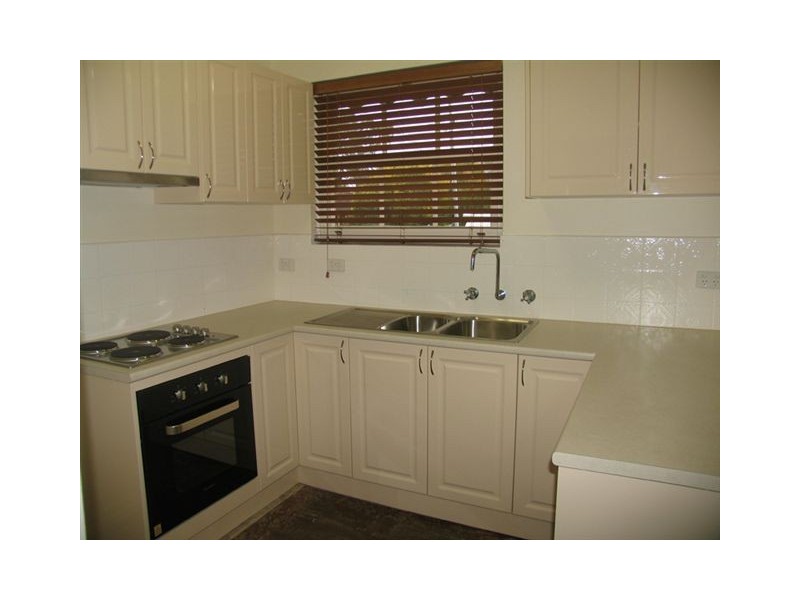 1/6 West Terrace, Kensington Gardens SA 5068