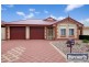 12 Graeber Road, Smithfield SA 5114