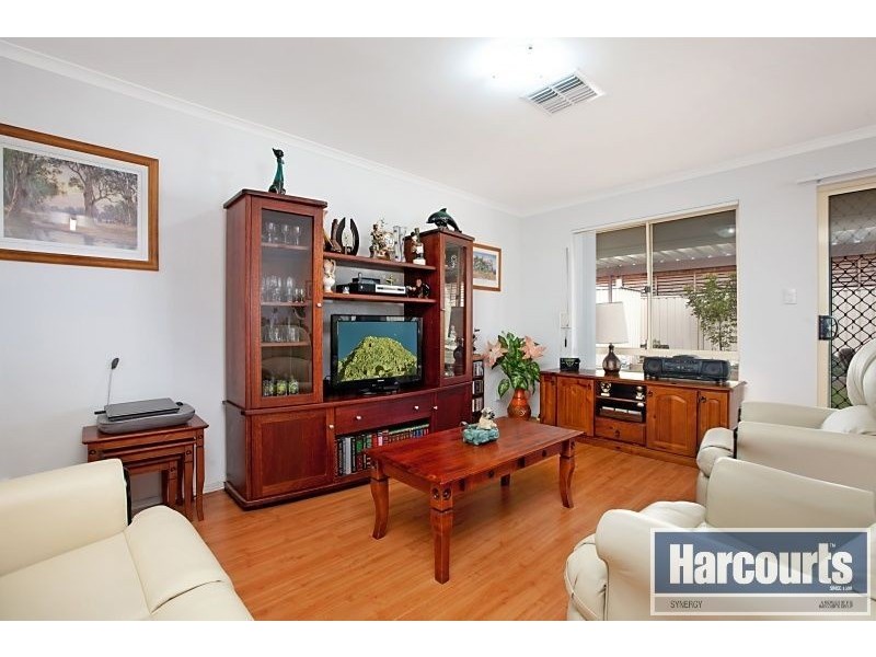 12 Graeber Road, Smithfield SA 5114