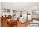 12 Graeber Road, Smithfield SA 5114