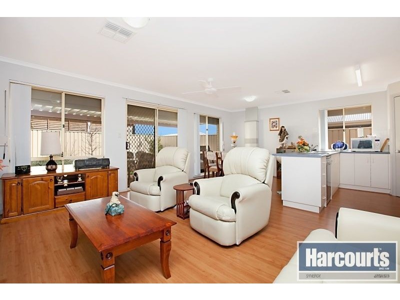 12 Graeber Road, Smithfield SA 5114