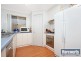 12 Graeber Road, Smithfield SA 5114
