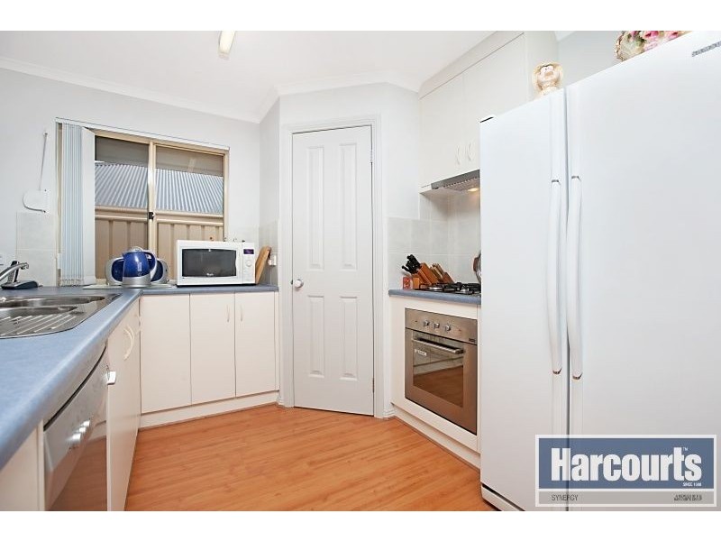 12 Graeber Road, Smithfield SA 5114